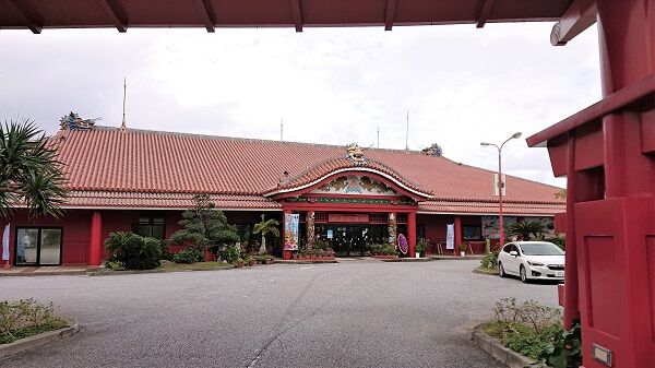 DSC_6961 (2)