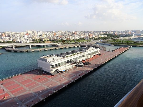 DSC05707 (2)