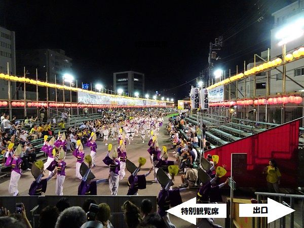 DSC05260 (2)