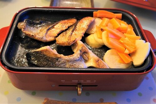 DSC02910 (1)