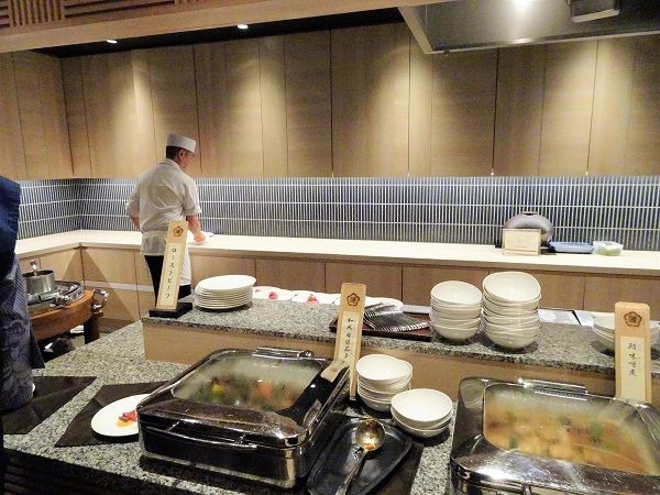 DSC06007 (2)