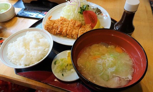 DSC03614 (2)