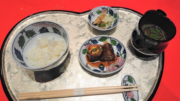 DSC_8583 (2)