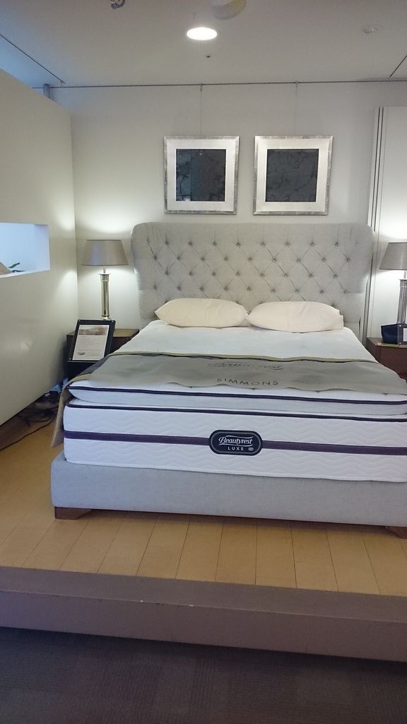 自然薯料理 銀座 山薬清流庵 千代田区有楽町 Juno Cuisine