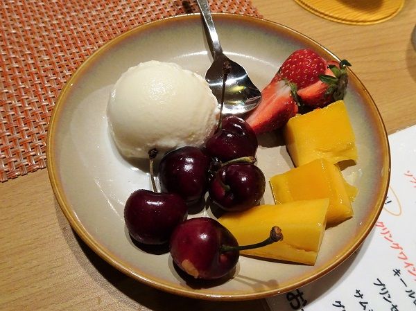 DSC04345 (2)