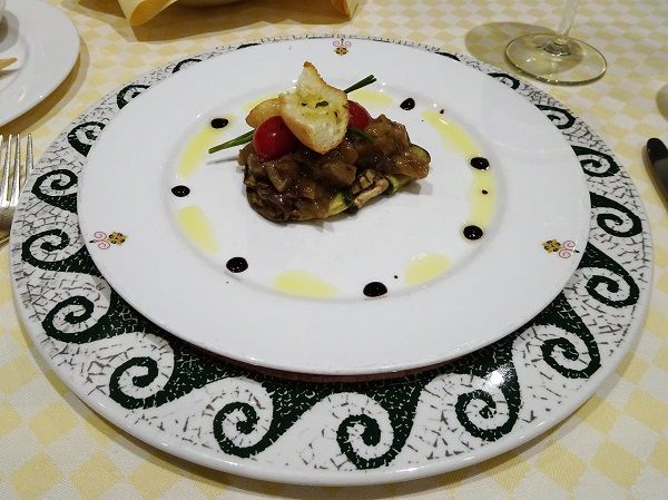 DSC04534 (2)