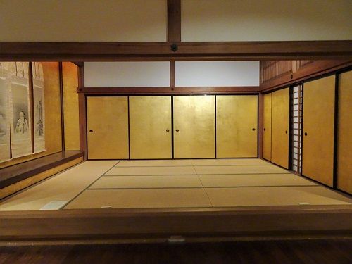 DSC00956 (2)