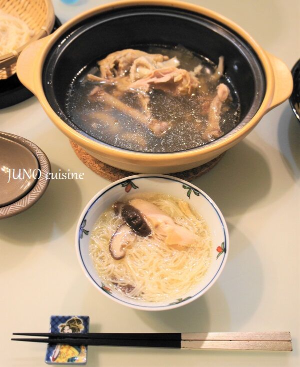DSC03914 (3)