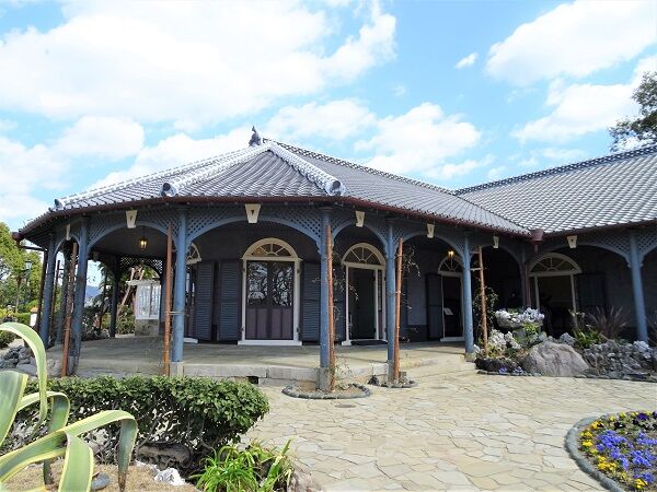 DSC07456 (2)