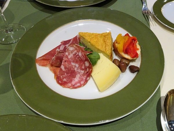 DSC03477 (2)