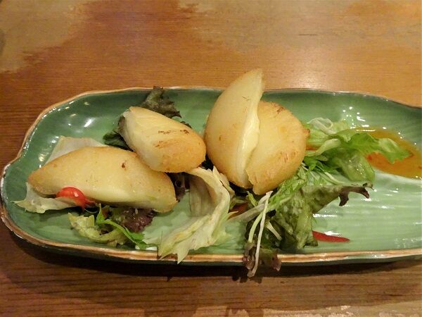 DSC06670 (2)