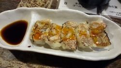 DSC_0257 (250x141)