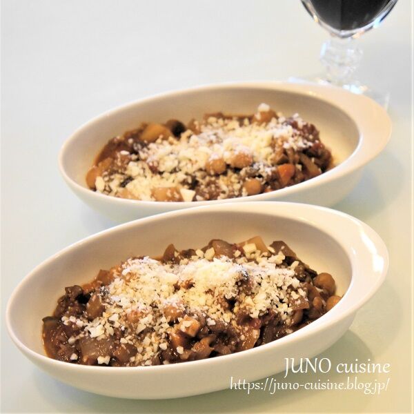 フライパンひとつで簡単メキシコ料理 チリ コン カルネ Juno Cuisine フライパンひとつで簡単メキシコ料理 チリ コン カルネ Juno Cuisine