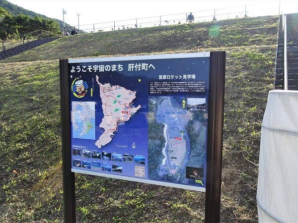 DSC06404 (2)