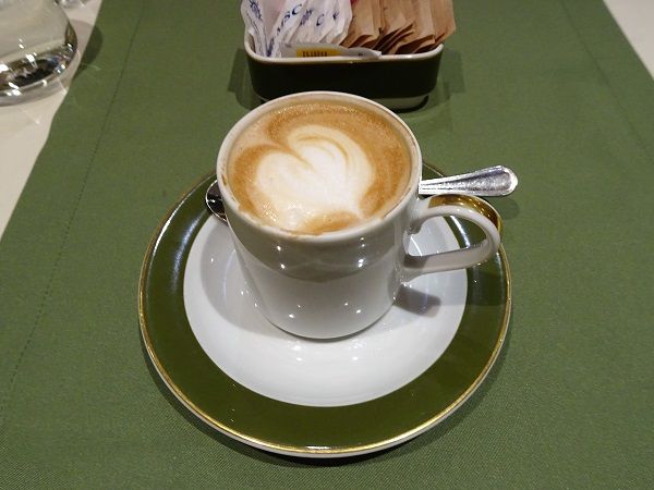 DSC03495 (2)