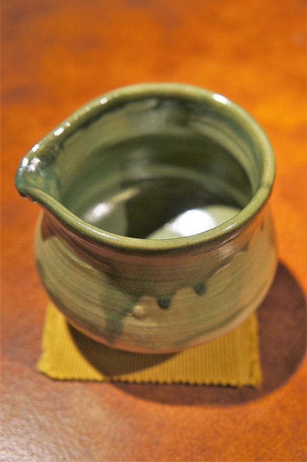 DSC01580 (2)