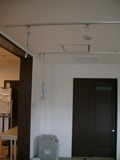 しぇあーど 001