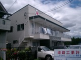 しぇあーど 033
