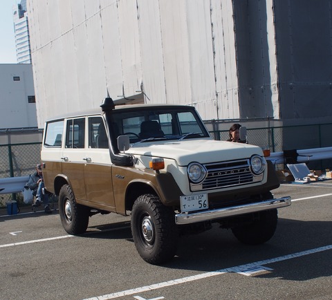 PB171239