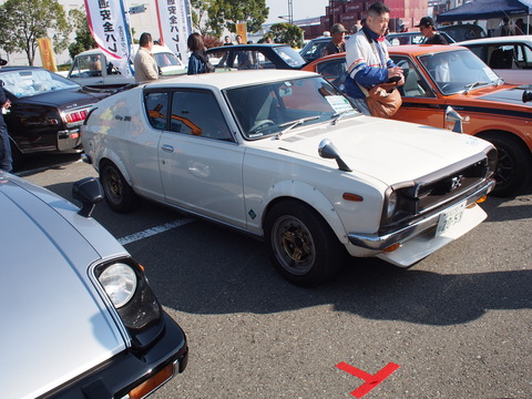 PB171126