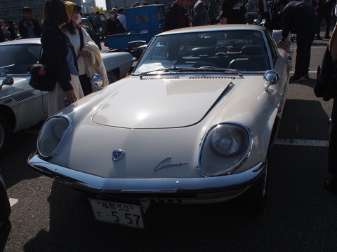 PB171251