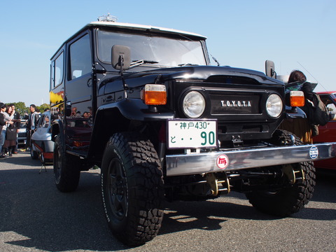 PB171217
