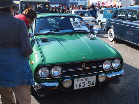 PB171208