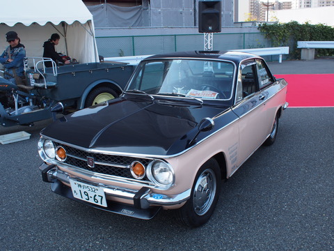 PB171229