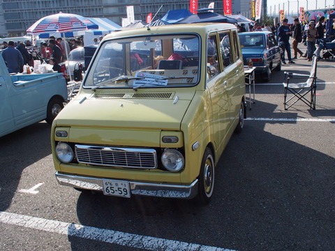 PB171127