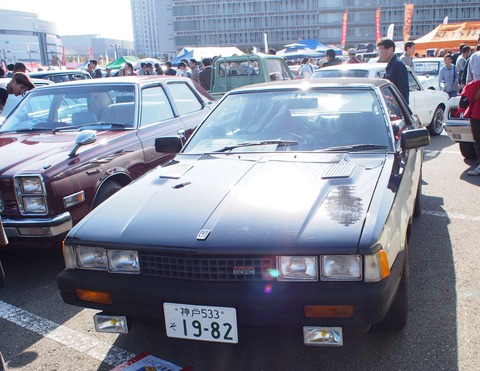 PB171188