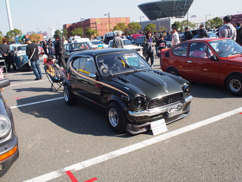 PB171166