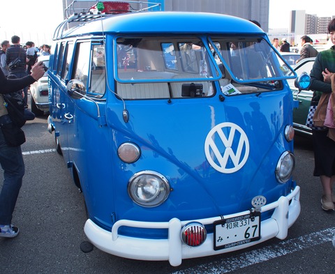 PB171195