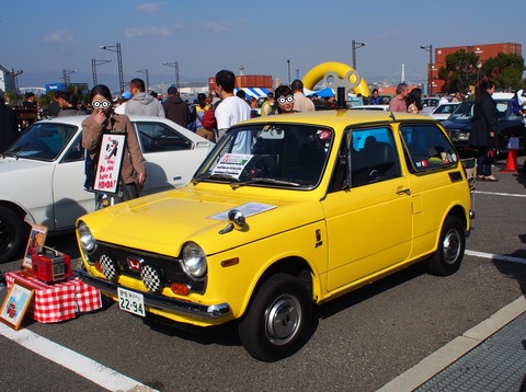 PB171241c