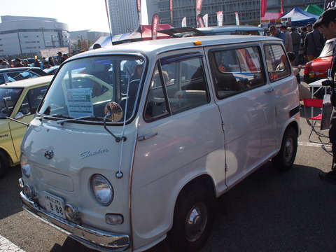 PB171135