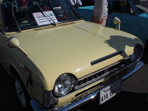 PB171204