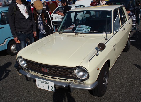 PB171212