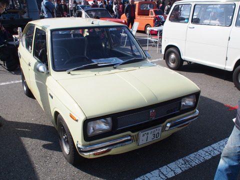 PB171136