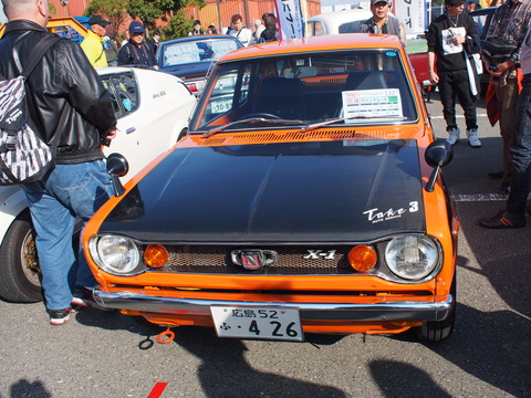 PB171128