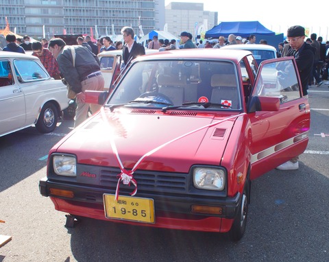 PB171193