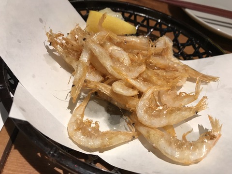 EE562C39-66B1-4BDA-9BC7-BD5CF900E5E2