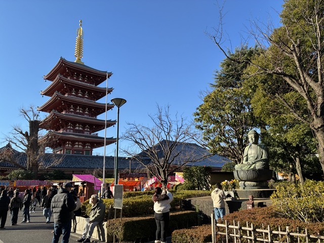 47F2937C-10C5-4EF2-B87A-B669BF074301_1_105_c