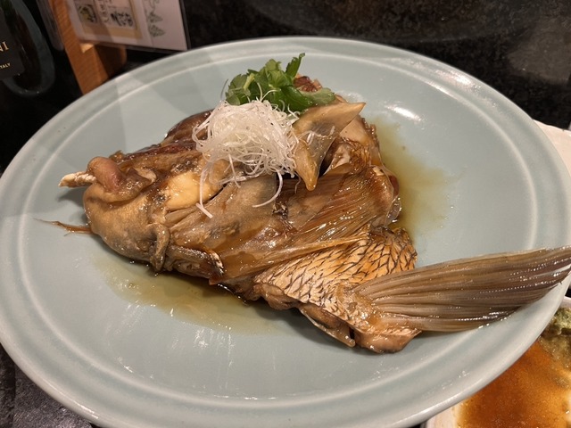 6056514F-4637-4208-8ACB-6788CB688DFB_1_105_c