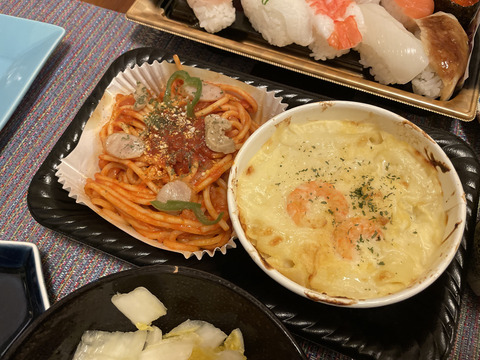 390F7D84-1E58-443D-AD0D-E74D056A2EB9_1_105_c