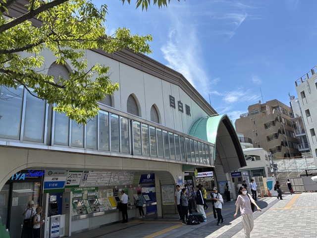 F3D4FC1D-3A99-43AD-A659-0BCDA5E643E8_1_105_c