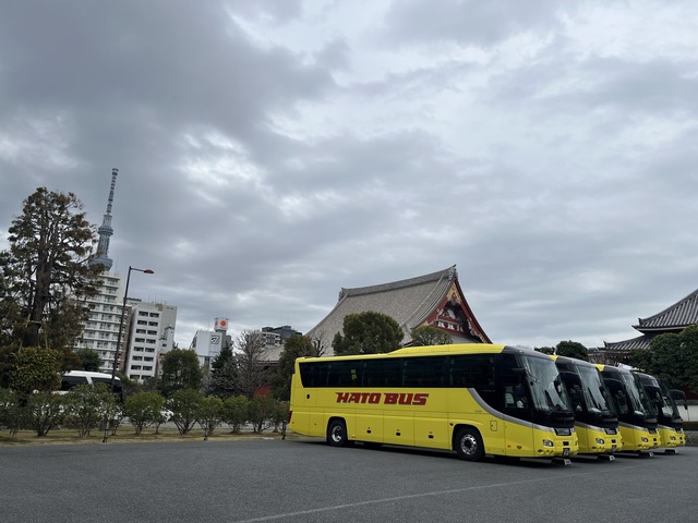 7D429E1A-9862-48B8-9302-34102F27F059