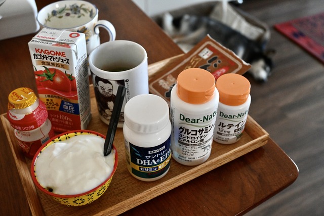 27B9EE8C-0A55-410F-8143-550F54BEA000_1_201_a