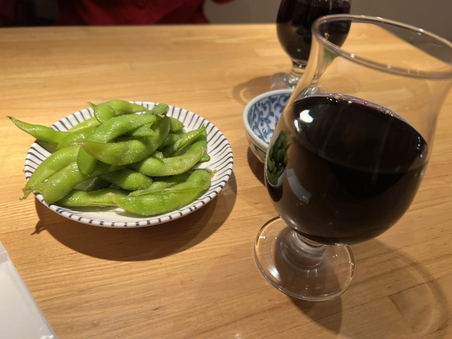 E55DEF44-FFD0-4FAB-B4B0-8C50918BD442_1_102_o