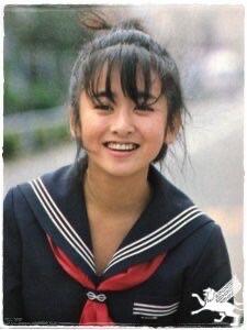 9FFC0A82-0D13-4EAB-9F3C-B72C04B6D754_4_5005_c