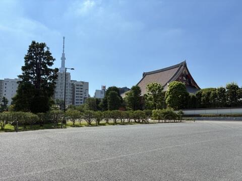 70CDB4A5-204D-4FC7-9414-F562AB61B7A8_4_5005_c