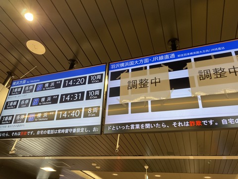 A536BFD1-6BB6-4B49-9400-483B00A4D346